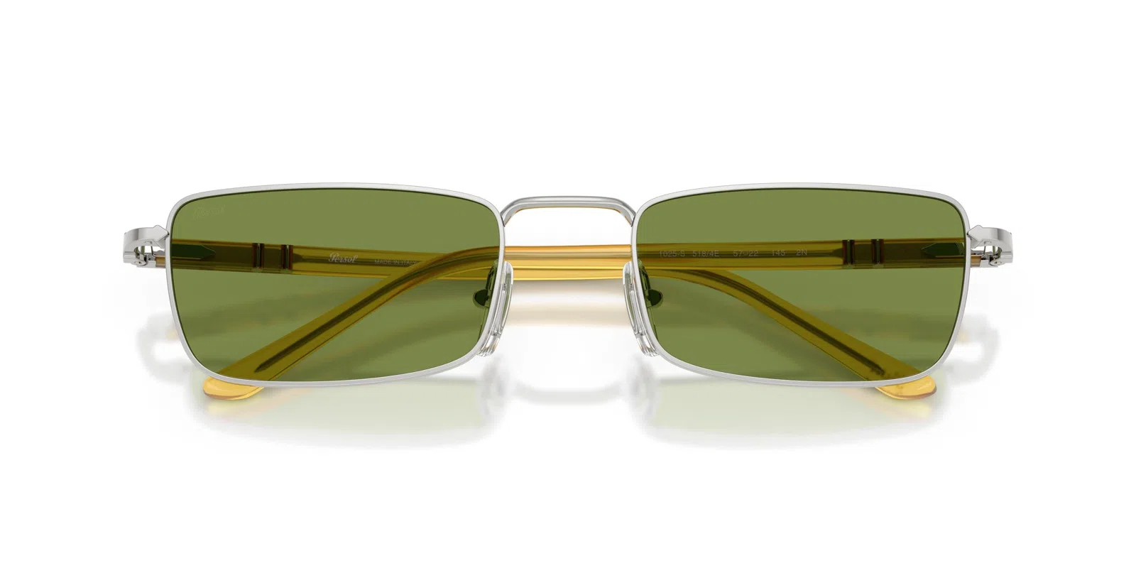 Persol 1025S Sunglasses - view 36